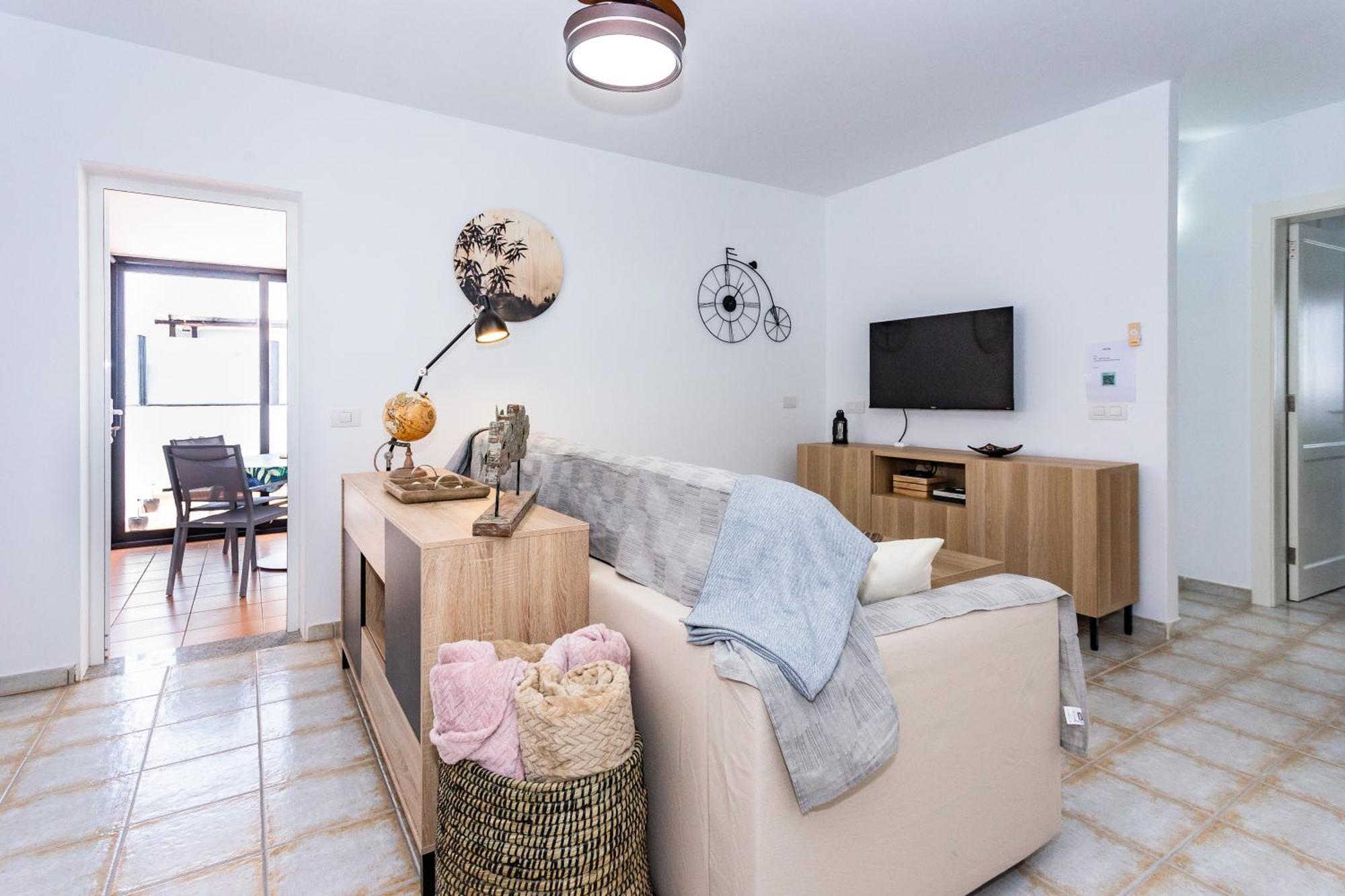Villa Eslanzarote Tana House, Super Wifi, Tv Satelite, Bbq Playa Honda  Exterior foto